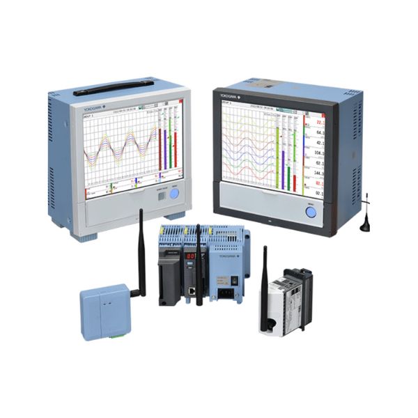 Data Logging Software GA10