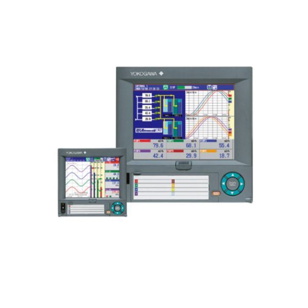 Button Operated DX1000/DX2000