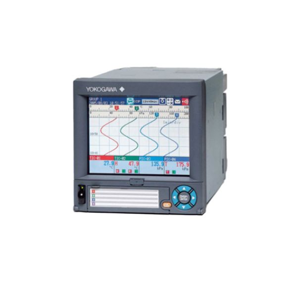 Removable Chassis DX1000N