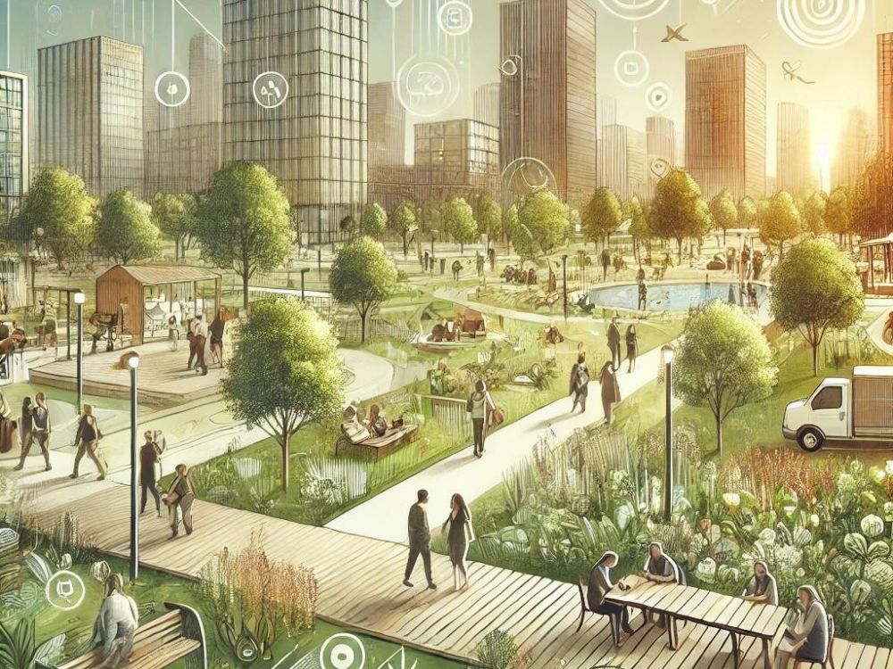 EJX440A High Static Pressure Transmitter