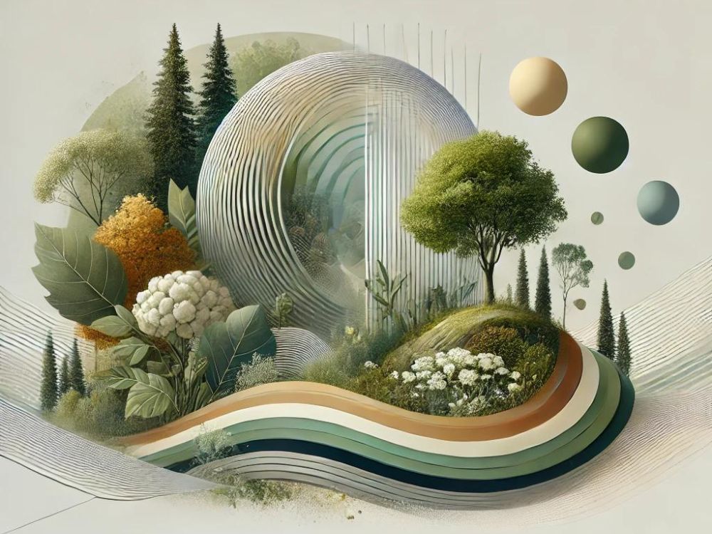 DO450G Dissolved Oxygen Analyzer